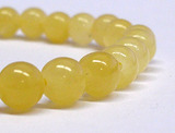 c5be068c.jpg