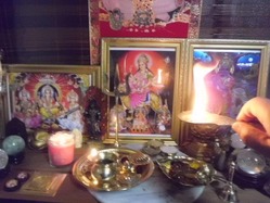 532007_466672543401524_1431005661_n