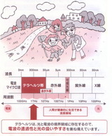 f7b7c080.jpg