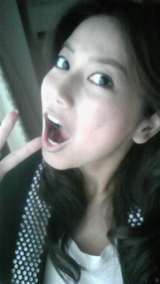 04f93a50.jpg