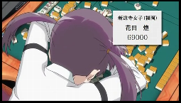咲「あれ、お姉ちゃんまた牛乳飲んでるの?」
煌「ぎゅ、牛乳は身体にいいですからねっ!」
咲「あ、そうだね。私も飲もっと」
煌(ああぁ……咲も伸びたら飲む意味が……) 1