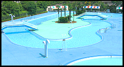 「おねえちゃんいないとつまらないのです……」 1