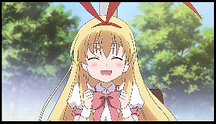 天江さんに友達ができにくいであろう原因:舐めプ・言動 2