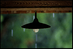 「おとうさん! おとうさん!」
「こら、玄。料理してるとこに入ってきちゃダメだろう」
「はいってないのです、よんだだけなのです!」
「どうした、お腹すいたのか」
「ちがうのです。おねえちゃんがこれすててたからーー」 1