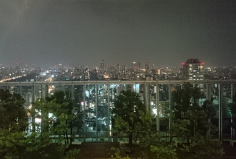 DSC_0741b