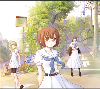 Screenshot_20160826-232327