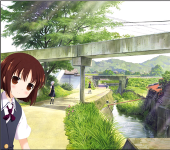 Screenshot_20160506-222621