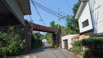 DSC_0718