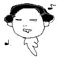 ¥¨