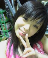 20040724_2038_0000.jpg