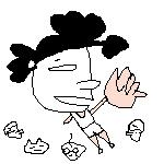 ����󤱤�ݤ�