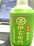 11ddf96a.jpg