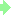 →.gif