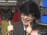 湯浅弁護士