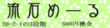 fec84730.gif