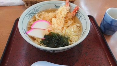 うどん