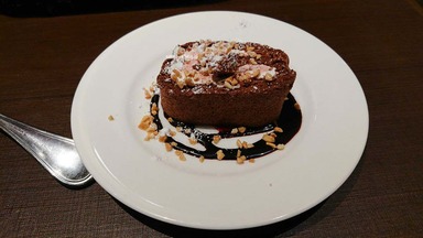 鎌倉パスタ