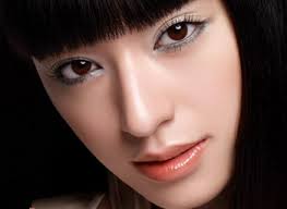美鼻1