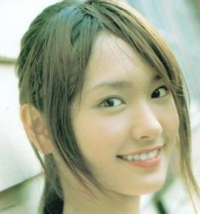 美鼻2