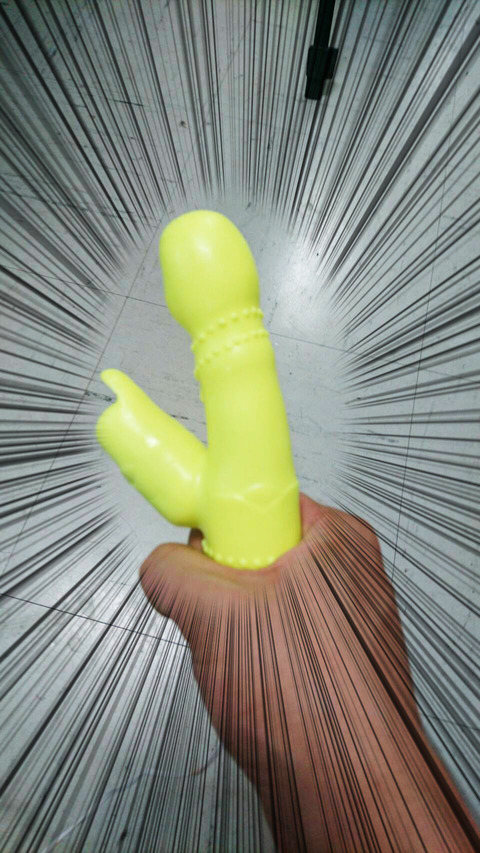 396