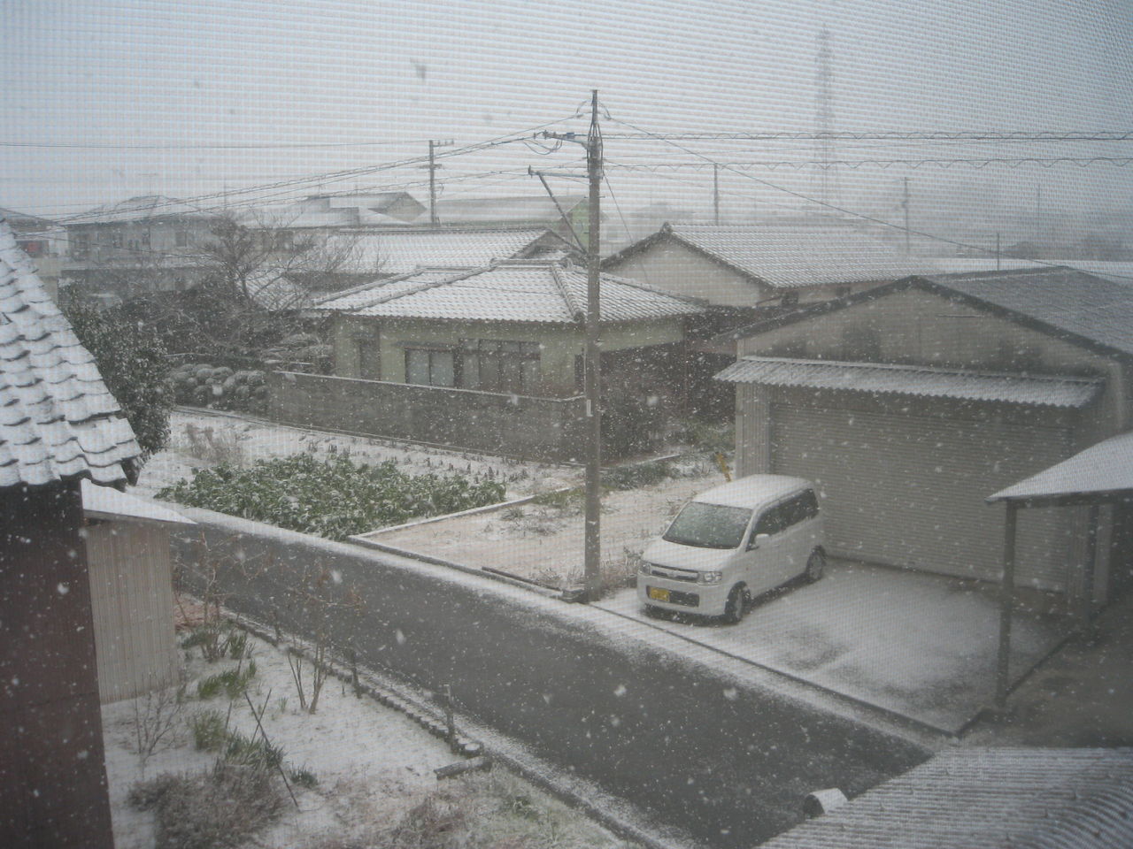 積雪 024