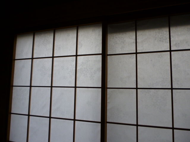 P1020988