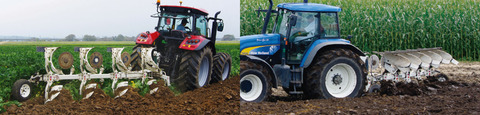 products_plow_ph_01