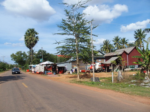 OI000128