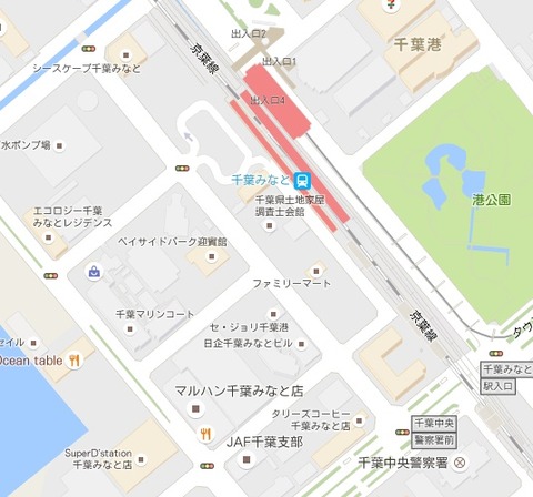 地図1