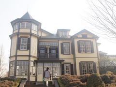 P2044341