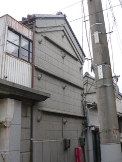 蔵2