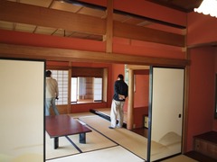 kiunnkaku2