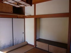 nurikae9