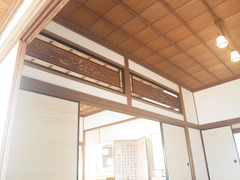 P2044207