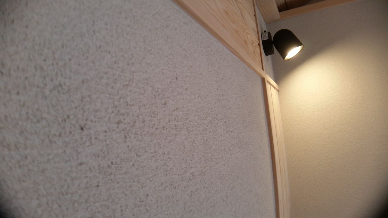 20160623_143128