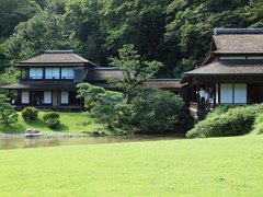 sankei10