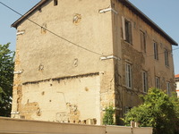 P5268527