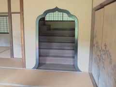 sankei7