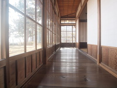 P2044200