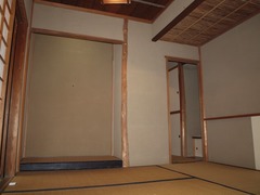 sankei4