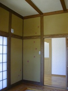 kominka3