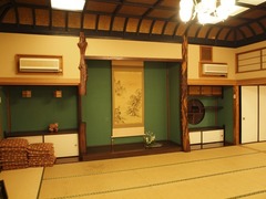 honten3