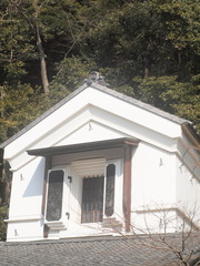P2044226
