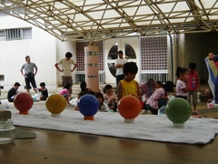 dorodngo