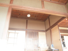 P2044258