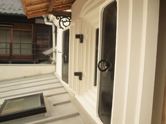 P9050081