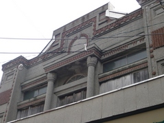三崎2