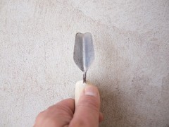 kote2