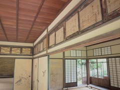 sankei9