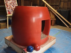 kamado11